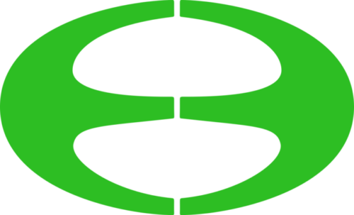 Символ столетнего юбилея эсперанто