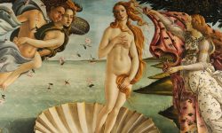 3439px-Sandro_Botticelli_-_La_nascita_di_Venere_-_Google_Art_Project_-_edited