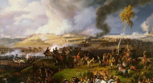 Battle_of_Borodino